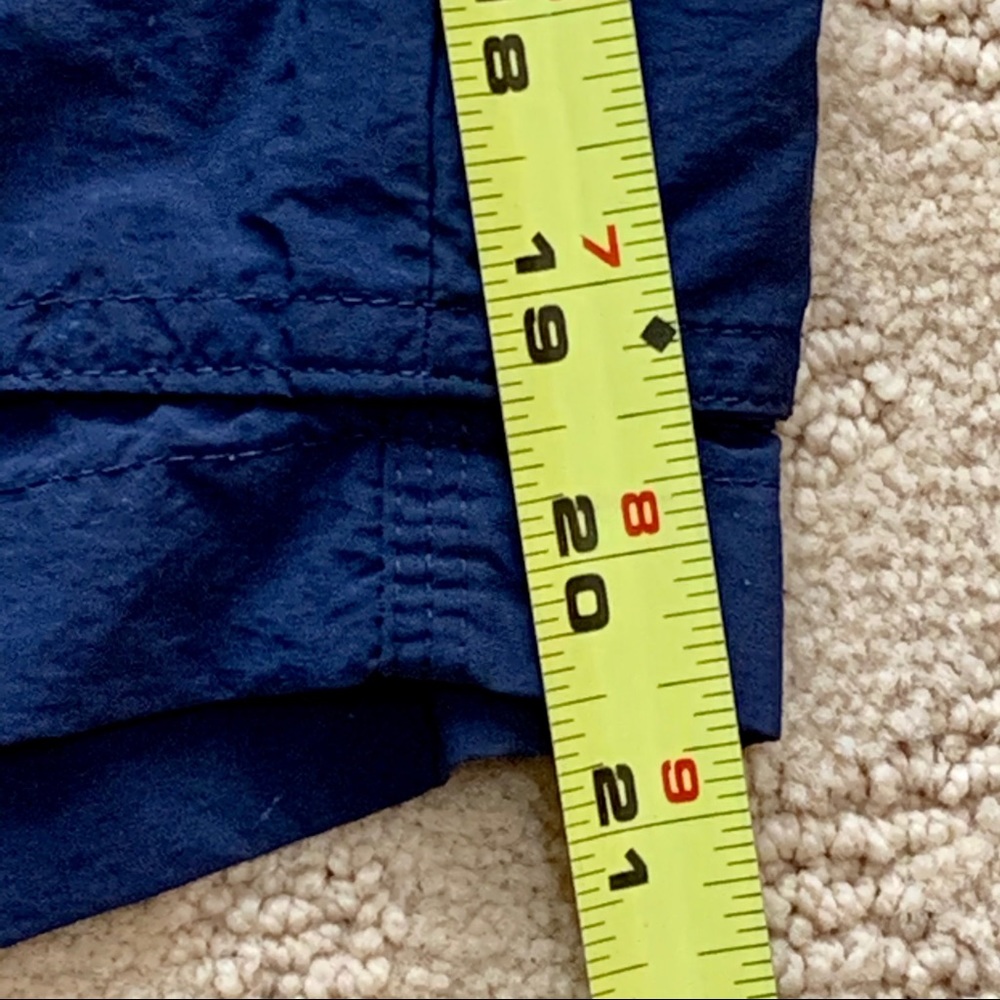 Columbia Swim Trunks XL - Picture 13 of 15